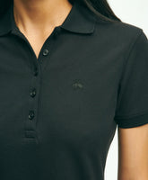 Women Supima - Brooks Brothers US