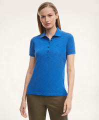 Women Supima - Brooks Brothers US