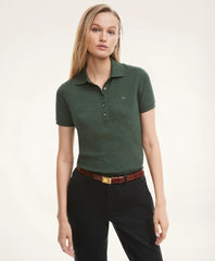 Women Supima - Brooks Brothers US