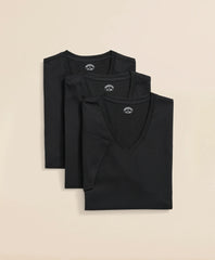 Men Supima - Brooks Brothers US
