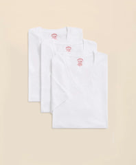 Men Supima - Brooks Brothers US