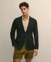 Men The Cloud Jacket - Brooks Brothers Outlet
