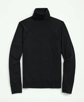 Sale Ultimate Merino Wool Turtleneck Sweater - Brooks Brothers Online
