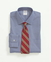 Men Stretch Supima