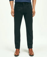 Men Slim Fit Denim Jeans - Brooks Brothers Gift