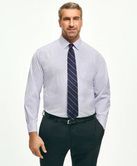 Sale Big & Tall Stretch Supima - Brooks Brothers Gift