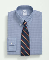 Sale Big & Tall Stretch Supima - Brooks Brothers