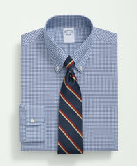 Sale Big & Tall Stretch Supima - Brooks Brothers