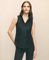Shirts Fitted Non-Iron Stretch Supima - Brooks Brothers Near me