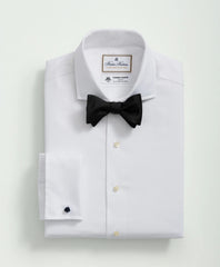 Tailored Brooks Brothers X Thomas Mason