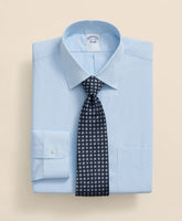 Shirts Pure Supima - Brooks Brothers Near me
