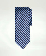 Men BB#5 Rep Tie - Brooks Brothers Near me