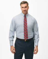 Sale Stretch Supima - Brooks Brothers For sale