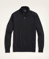 Men Big & Tall Supima - Brooks Brothers On sale