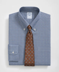 Sale Stretch Supima - Brooks Brothers US