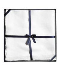 Men Irish Linen Handkerchiefs-Set of 3 - Brooks Brothers Online