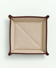 Men Leather Catchall Tray - Brooks Brothers Near me