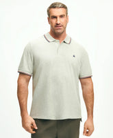 Men Big & Tall Golden Fleece - Brooks Brothers sale