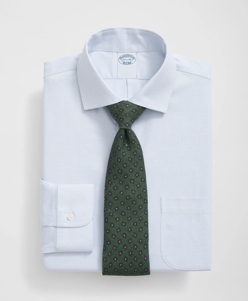 Sale Stretch Supima - Brooks Brothers sale