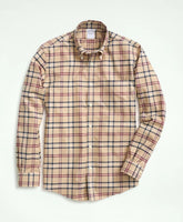 Sale Stretch Supima - Brooks Brothers Near me
