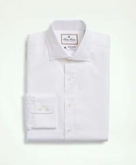 Shirts Brooks Brothers X Thomas Mason