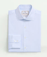 Shirts Brooks Brothers X Thomas Mason