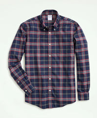Sale Stretch Supima - Brooks Brothers Near me