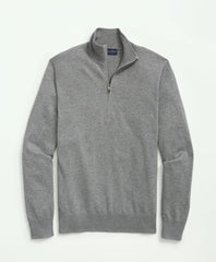 Men Big & Tall Supima - Brooks Brothers On sale