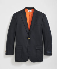 Sale Brooks Brothers x eYe Junya Watanabe MAN Blazer - Brooks Brothers Online