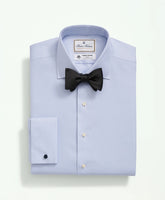 Tailored Brooks Brothers X Thomas Mason