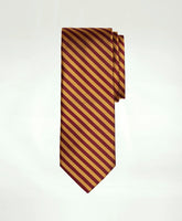 Men BB#5 Rep Tie - Brooks Brothers Near me