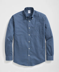 Sale Stretch Supima - Brooks Brothers For sale