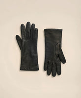 Sale Lambskin Gloves with Cashmere Lining - Brooks Brothers For sale