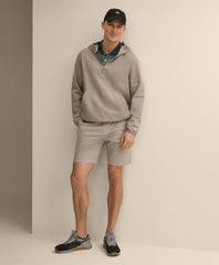 Men 9" Performance Series Stretch Shorts - Brooks Brothers Discount