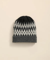 Sale Alpaca-Wool Blend Hat - Brooks Brothers Online