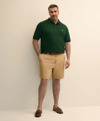 Men Big & Tall 9" Stretch Supima - Brooks Brothers Gift