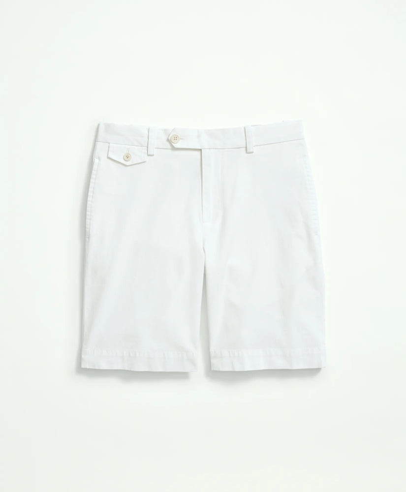Men Big & Tall 9" Stretch Supima - Brooks Brothers Gift