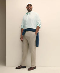 Men Big & Tall Cotton Advantage Chino - Brooks Brothers sale