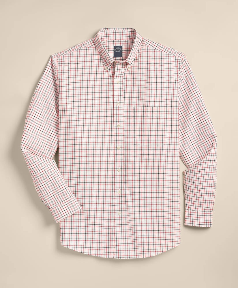 Sale Big & Tall Stretch Supima - Brooks Brothers sale