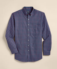Sale Big & Tall Stretch Supima - Brooks Brothers Discount