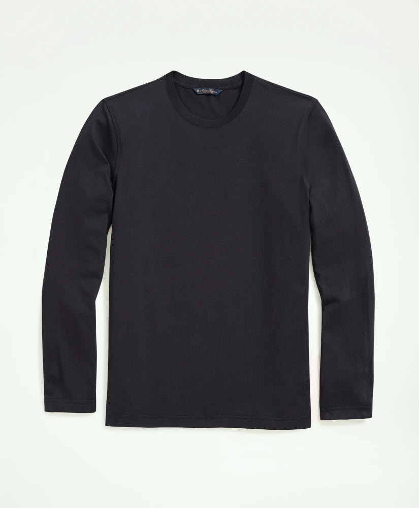 Sale Big & Tall Supima