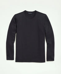 Sale Big & Tall Supima