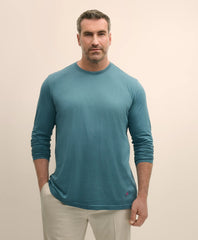 Sale Big & Tall Supima