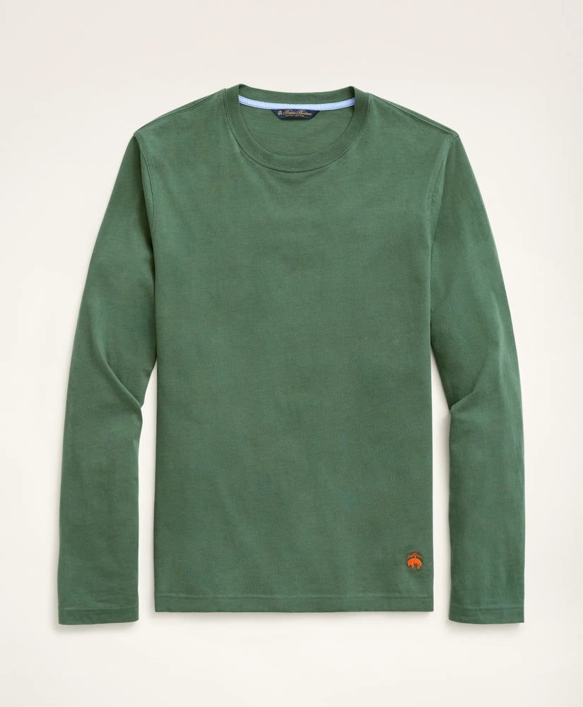 Sale Big & Tall Supima