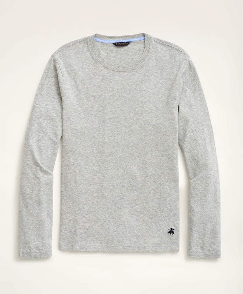 Sale Big & Tall Supima