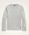 GREY-HEATHER