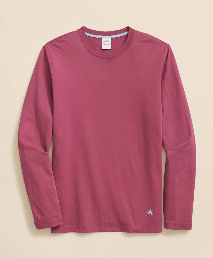 Sale Big & Tall Supima