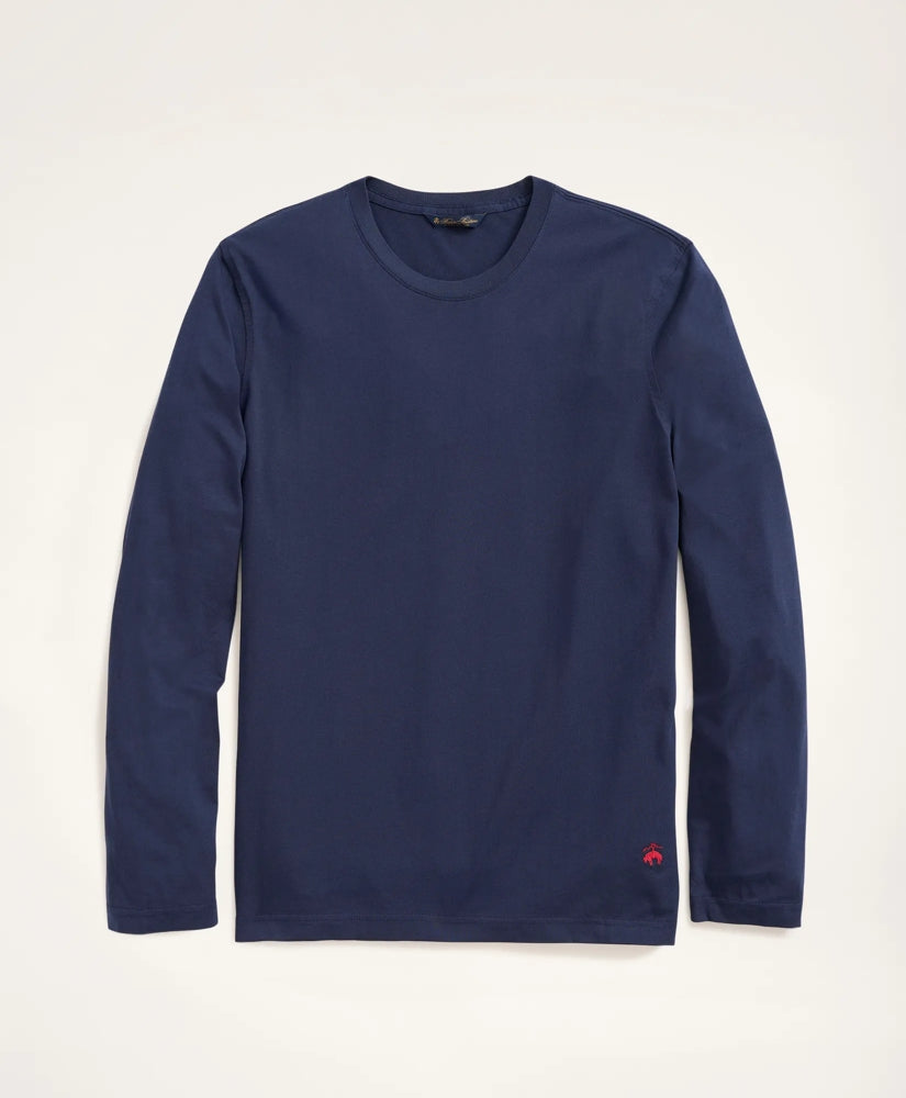 Sale Big & Tall Supima
