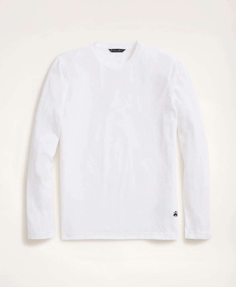 Sale Big & Tall Supima