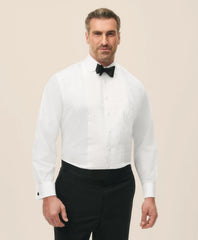 Shirts Big & Tall Supima - Brooks Brothers Gift